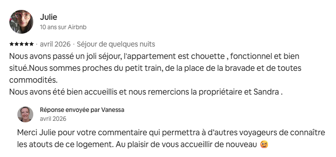 Accueil capture d'écran 2026 07 27 140013