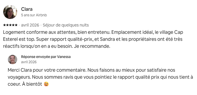 Accueil capture d'écran 2026 07 27 140022