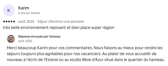 Accueil capture d'écran 2026 07 27 140035