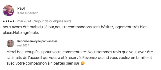 Accueil capture d'écran 2026 07 27 140208 copie