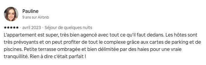 Accueil capture d'écran 2026 07 27 140221 copie