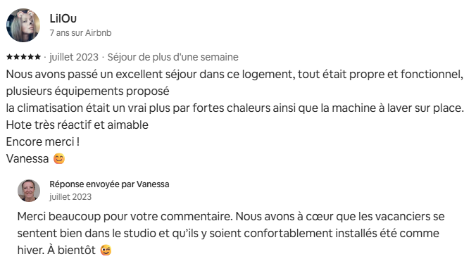 Accueil capture d'écran 2026 07 27 140229 copie