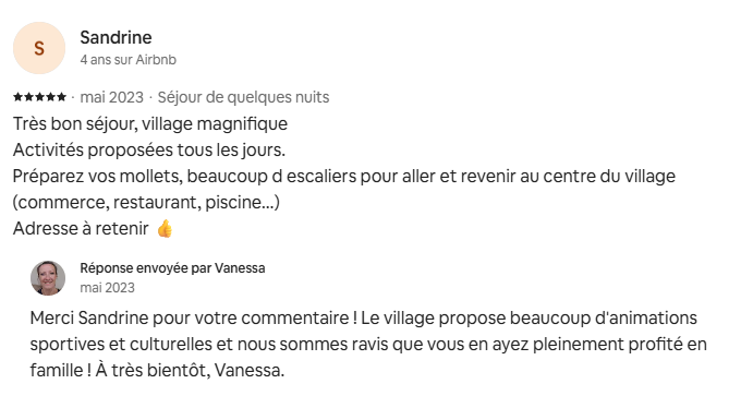 Accueil capture d'écran 2026 07 27 140244 copie