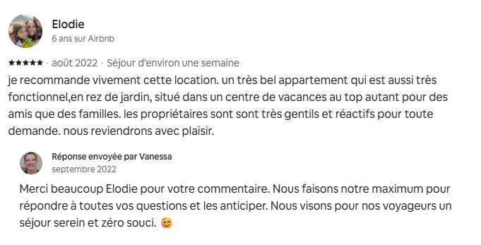 Accueil capture d'écran 2026 07 27 140258 copie