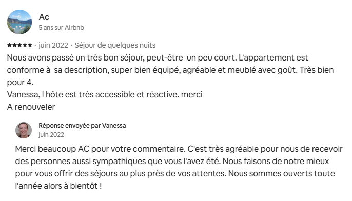 Accueil capture d'écran 2026 07 27 140317 copie
