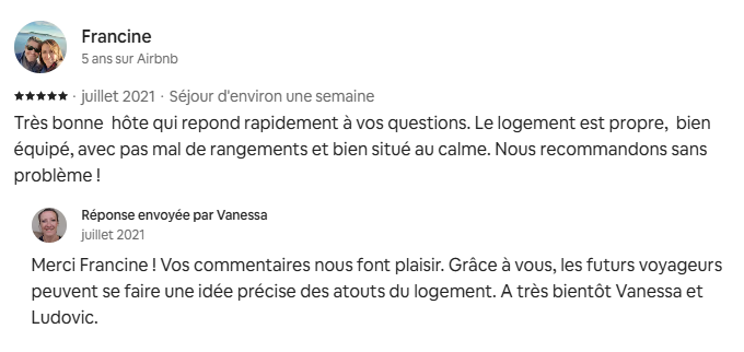 Accueil capture d'écran 2026 07 27 140334 copie