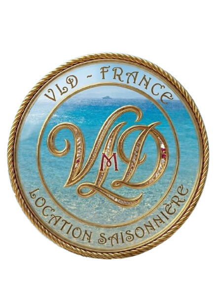 logo vld location