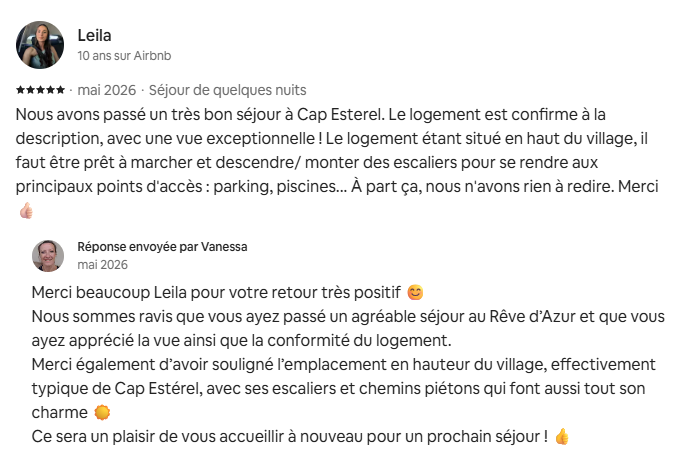 capture d'écran 2026 07 27 151142