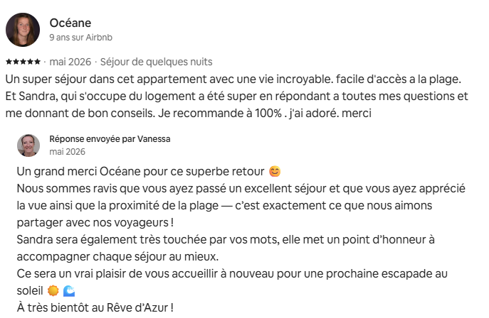 capture d'écran 2026 07 27 151153