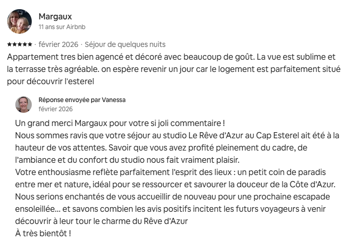 capture d'écran 2026 07 27 151208