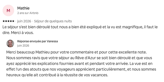 capture d'écran 2026 07 27 151250