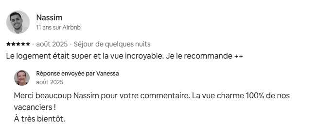 capture d'écran 2026 07 27 151300