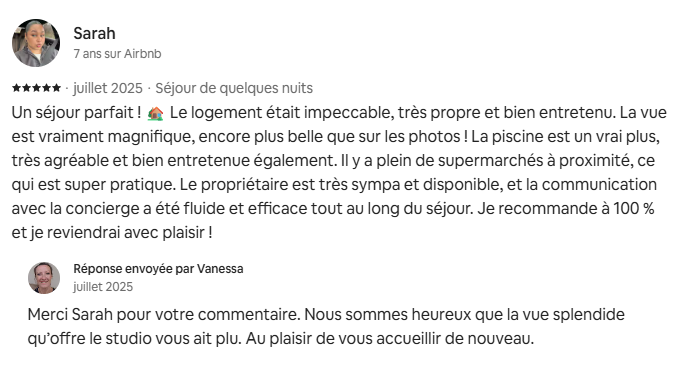 capture d'écran 2026 07 27 151307