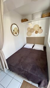 chambre rêve