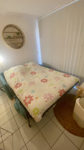 chambre 2 rêve
