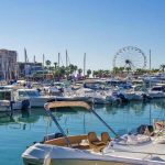 A découvrir st Raphael