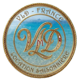 cropped logo vld location 1.png