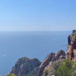 A découvrir esterel balade