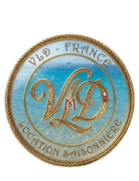logo vld location