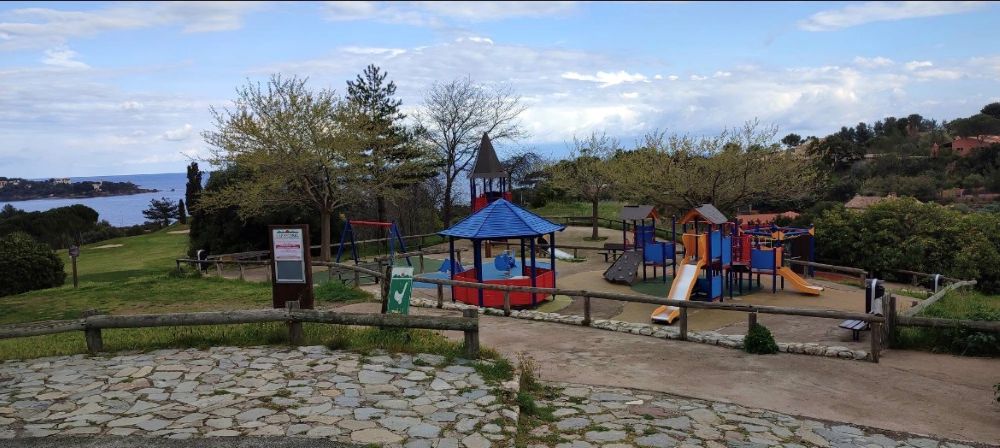 jeux enfants