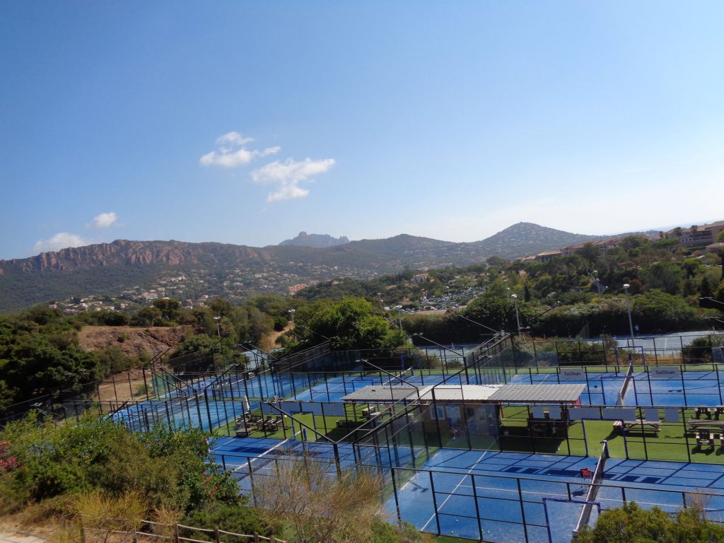 padel 1