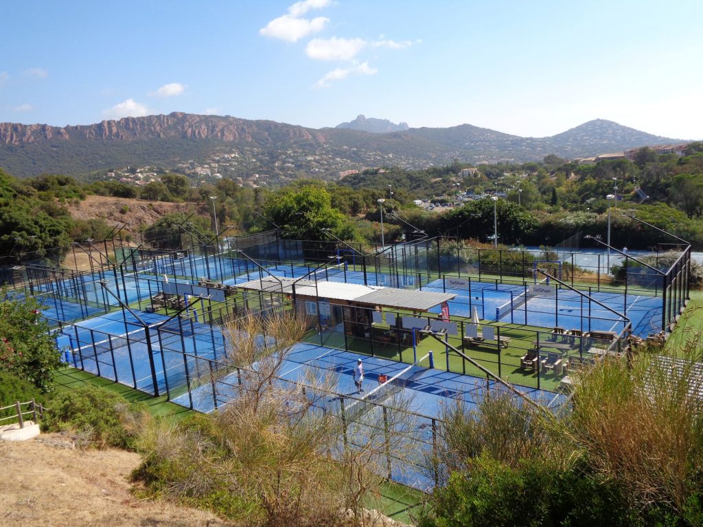 padel 3