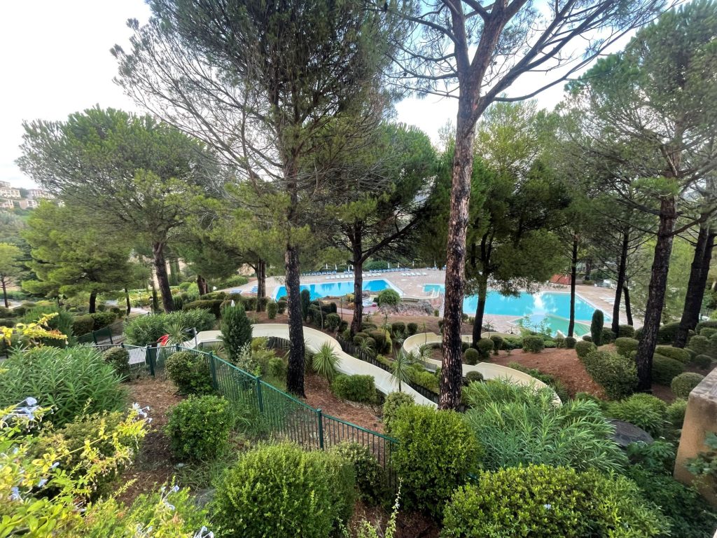 piscine ado 1