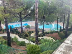 piscine ado 2