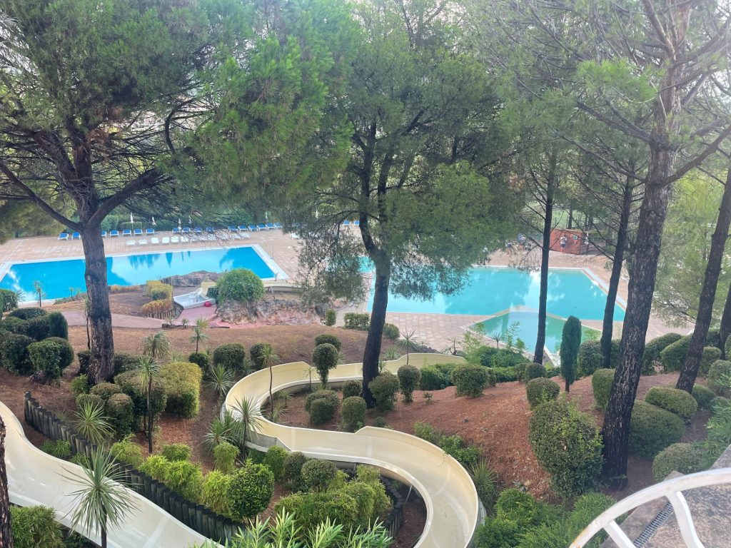piscine ado 4