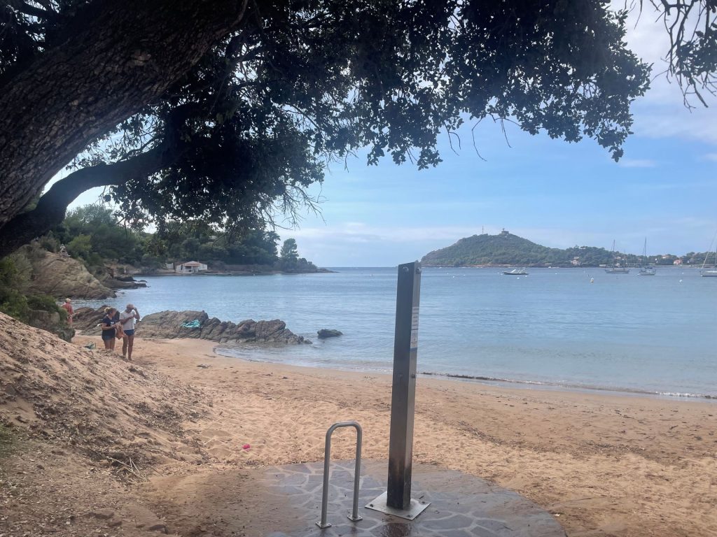 plage de la baumette 3