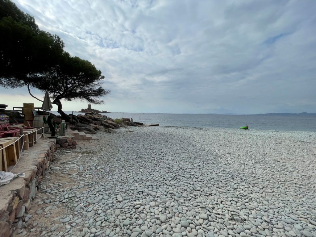 plage debarquement 2