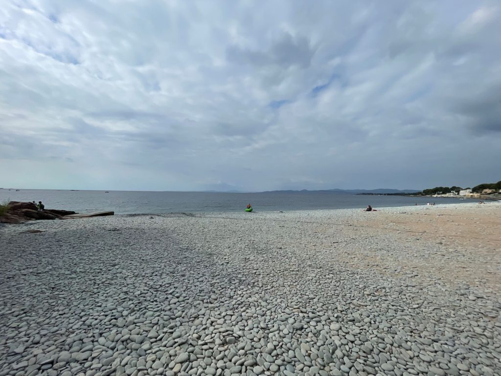 plage debarquement 3