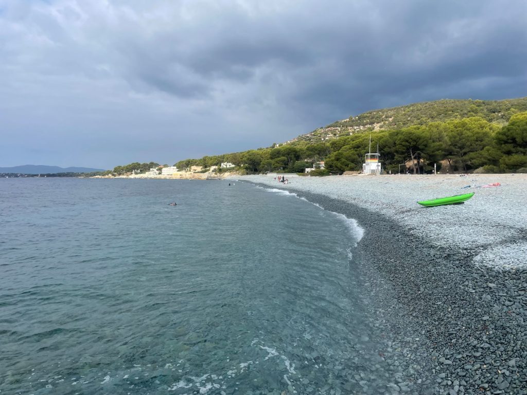 plage debarquement 5